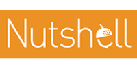 Nutshell