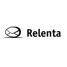 Relenta CRM App