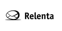 Relenta
