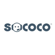 Sococo