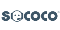 Sococo