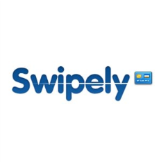 Swipely Business Intelligence App