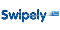Swipely