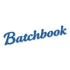 Batchbook CRM App
