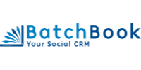 Batchbook