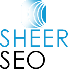 SheerSEO SEO and SEM App