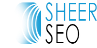 SheerSEO
