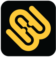 AppMachine Mobile Development App