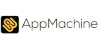 AppMachine