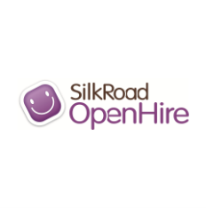 OpenHire