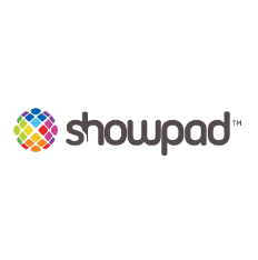 Showpad