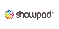 Showpad
