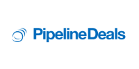 PipelineDeals