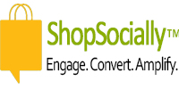 ShopSocially