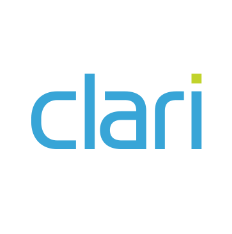 Clari