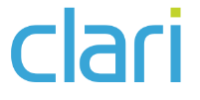 Clari