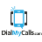 DialMyCalls
