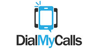 DialMyCalls