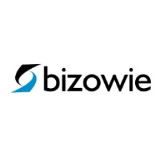 Bizowie ERP App