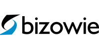 Bizowie