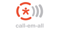 Call-Em-All