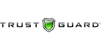 Trust Guard