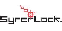 SyferLock Technology Corporation