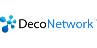 DecoNetwork