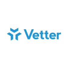 Vetter