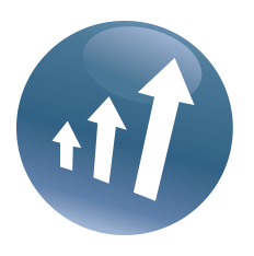 Post Affiliate Pro Affiliate Marketing App