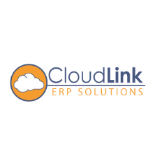 CloudLink Service Scheduling App