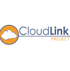 CloudLink Project Management