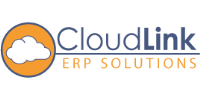 CloudLink Solutions