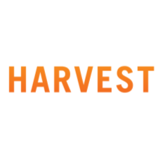 Harvest