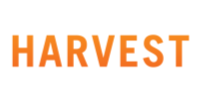 Harvest