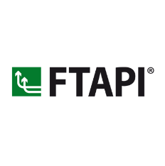 FTAPI