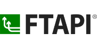 FTAPI Software GmbH