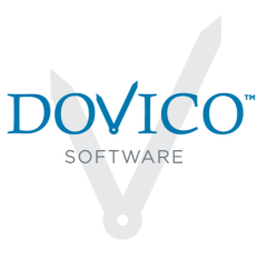 Dovico