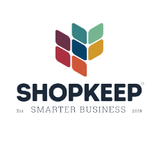 ShopKeep
