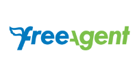 FreeAgent