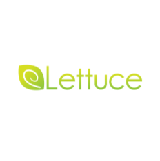Lettuce Shipping and Tracking App