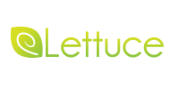 Lettuce