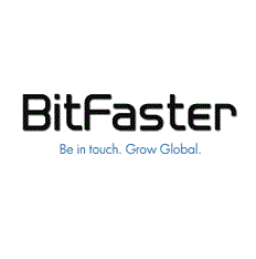 BitFaster