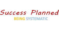 Success Planned FZE