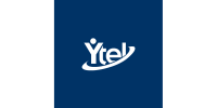 Ytel