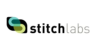 Stitch Labs