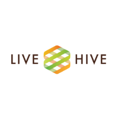 LiveHive Engagement Tools App