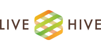LiveHive Inc