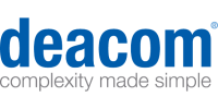 Deacom Inc