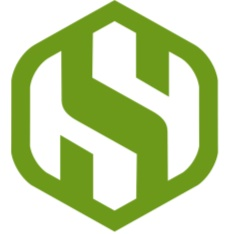 SimpleRelevance Email Marketing App